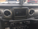 Thumbnail image of 2021 Jeep Gladiator at Parker Chevrolet Buick Pontiac GMC