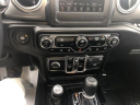 Thumbnail image of 2021 Jeep Gladiator at Parker Chevrolet Buick Pontiac GMC