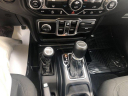 Thumbnail image of 2021 Jeep Gladiator at Parker Chevrolet Buick Pontiac GMC