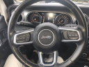Thumbnail image of 2021 Jeep Gladiator at Parker Chevrolet Buick Pontiac GMC