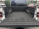 Thumbnail image of 2021 Jeep Gladiator at Parker Chevrolet Buick Pontiac GMC