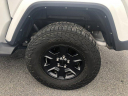 Thumbnail image of 2021 Jeep Gladiator at Parker Chevrolet Buick Pontiac GMC