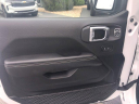 Thumbnail image of 2021 Jeep Gladiator at Parker Chevrolet Buick Pontiac GMC