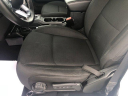 Thumbnail image of 2021 Jeep Gladiator at Parker Chevrolet Buick Pontiac GMC