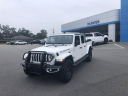 Thumbnail image of 2021 Jeep Gladiator at Parker Chevrolet Buick Pontiac GMC