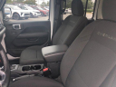 Thumbnail image of 2021 Jeep Gladiator at Parker Chevrolet Buick Pontiac GMC
