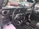 Thumbnail image of 2021 Jeep Gladiator at Parker Chevrolet Buick Pontiac GMC