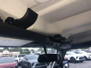 Thumbnail image of 2021 Jeep Gladiator at Parker Chevrolet Buick Pontiac GMC