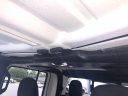 Thumbnail image of 2021 Jeep Gladiator at Parker Chevrolet Buick Pontiac GMC