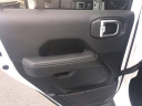 Thumbnail image of 2021 Jeep Gladiator at Parker Chevrolet Buick Pontiac GMC
