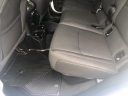 Thumbnail image of 2021 Jeep Gladiator at Parker Chevrolet Buick Pontiac GMC