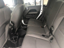 Thumbnail image of 2021 Jeep Gladiator at Parker Chevrolet Buick Pontiac GMC