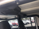 Thumbnail image of 2021 Jeep Gladiator at Parker Chevrolet Buick Pontiac GMC