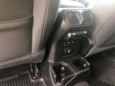Thumbnail image of 2021 Jeep Gladiator at Parker Chevrolet Buick Pontiac GMC