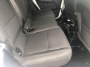 Thumbnail image of 2021 Jeep Gladiator at Parker Chevrolet Buick Pontiac GMC