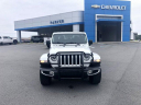 Thumbnail image of 2021 Jeep Gladiator at Parker Chevrolet Buick Pontiac GMC
