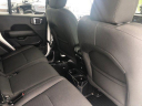 Thumbnail image of 2021 Jeep Gladiator at Parker Chevrolet Buick Pontiac GMC