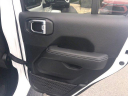 Thumbnail image of 2021 Jeep Gladiator at Parker Chevrolet Buick Pontiac GMC