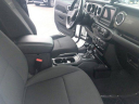 Thumbnail image of 2021 Jeep Gladiator at Parker Chevrolet Buick Pontiac GMC