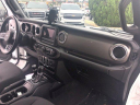Thumbnail image of 2021 Jeep Gladiator at Parker Chevrolet Buick Pontiac GMC