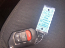 Thumbnail image of 2021 Jeep Gladiator at Parker Chevrolet Buick Pontiac GMC