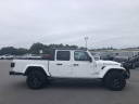 Thumbnail image of 2021 Jeep Gladiator at Parker Chevrolet Buick Pontiac GMC