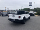 Thumbnail image of 2021 Jeep Gladiator at Parker Chevrolet Buick Pontiac GMC