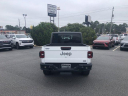 Thumbnail image of 2021 Jeep Gladiator at Parker Chevrolet Buick Pontiac GMC