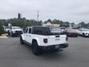 Thumbnail image of 2021 Jeep Gladiator at Parker Chevrolet Buick Pontiac GMC