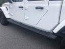 Thumbnail image of 2021 Jeep Gladiator at Parker Chevrolet Buick Pontiac GMC