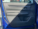 2024 Honda CR-V Hybrid Sport-L at GardenStateHondaOfClifton of Clifton, NJ