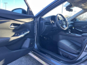 Thumbnail image of 2025 Nissan Sentra at Gandrud Nissan