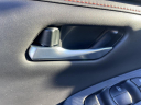 Thumbnail image of 2025 Nissan Sentra at Gandrud Nissan