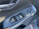 Thumbnail image of 2025 Nissan Sentra at Gandrud Nissan