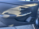 Thumbnail image of 2025 Nissan Sentra at Gandrud Nissan