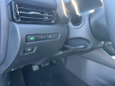Thumbnail image of 2025 Nissan Sentra at Gandrud Nissan