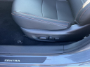 Thumbnail image of 2025 Nissan Sentra at Gandrud Nissan