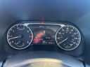 Thumbnail image of 2025 Nissan Sentra at Gandrud Nissan