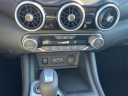 Thumbnail image of 2025 Nissan Sentra at Gandrud Nissan