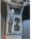 Thumbnail image of 2025 Nissan Sentra at Gandrud Nissan