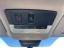 Thumbnail image of 2025 Nissan Sentra at Gandrud Nissan