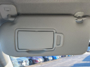 Thumbnail image of 2025 Nissan Sentra at Gandrud Nissan