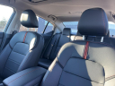 Thumbnail image of 2025 Nissan Sentra at Gandrud Nissan