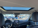 Thumbnail image of 2025 Nissan Sentra at Gandrud Nissan