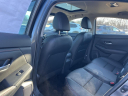 Thumbnail image of 2025 Nissan Sentra at Gandrud Nissan