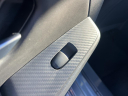 Thumbnail image of 2025 Nissan Sentra at Gandrud Nissan
