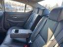 Thumbnail image of 2025 Nissan Sentra at Gandrud Nissan