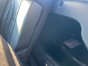 Thumbnail image of 2025 Nissan Sentra at Gandrud Nissan