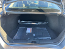 Thumbnail image of 2025 Nissan Sentra at Gandrud Nissan