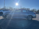 Thumbnail image of 2025 Nissan Sentra at Gandrud Nissan